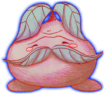 File:Ye Old Sprout (sad).png