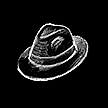 Fedora.png