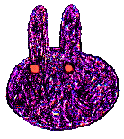 Ghost Bunny (neutral).gif