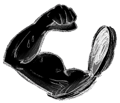 File:Mussel (dying).png