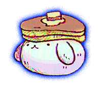 File:Pancake Bunny (sad).png