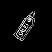 Sales tag.png