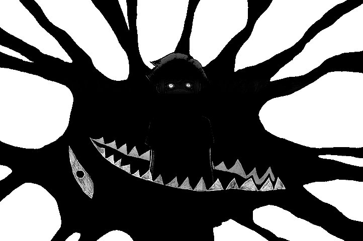 File:Stranger (Boss).gif