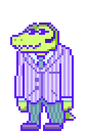 File:Big Gator Guy.png