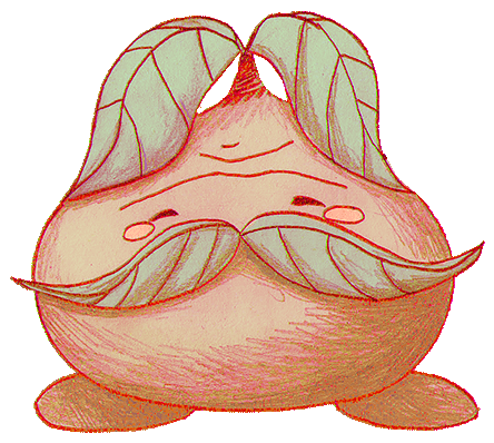 File:Ye Old Sprout (neutral).gif