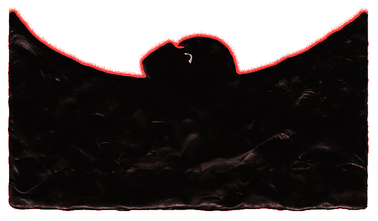 File:Abbi (angry).gif