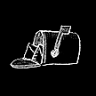 MAILBOX.png