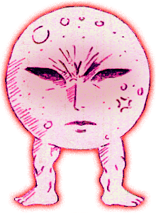 File:PLUTO ANGRY.png