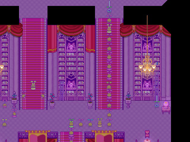 File:SS Interesting book.png