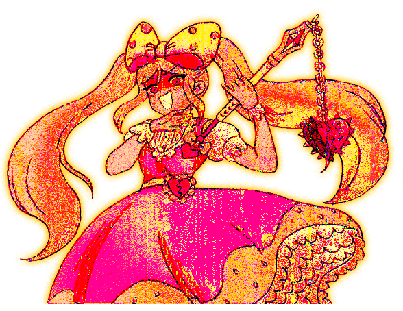 File:SWEETHEART MANIC.png