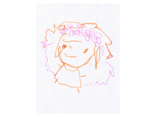 File:DW bad drawing.png