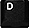 LetterD.png