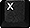 LetterX.png