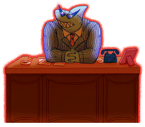 File:Mr Jawsum (angry).gif