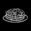 Pancake.png