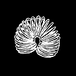 Slinky.png