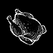 Whole chicken.png