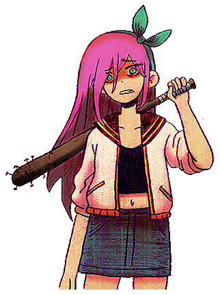 File:Aubrey Enemy (Hurt).gif