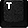 LetterT.png