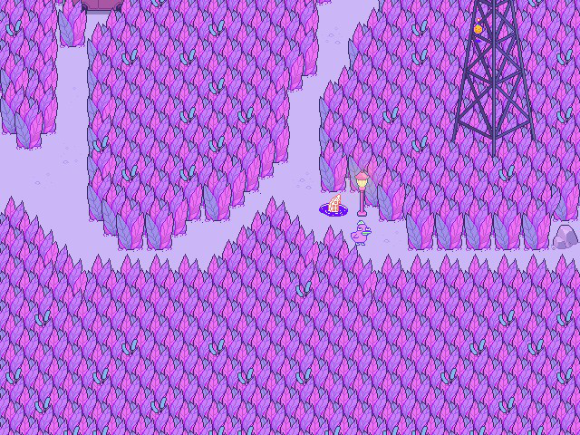 File:SS Location Headband.png