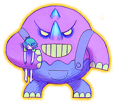 File:Boss (happy).gif