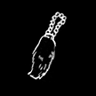 Rabbit foot.png