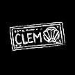 Clems.png