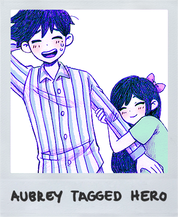 File:DW TAG AUBREY HERO.png