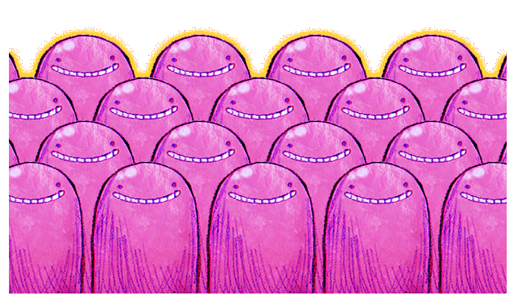 File:Humphrey Swarm (happy).gif