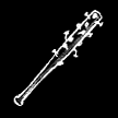 NAIL BAT.png