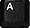 LetterA.png