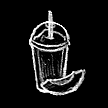 Melon smoothie.png