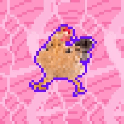 Ach Chicken.png