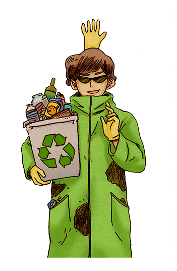 File:RecyclePath (neutral).png