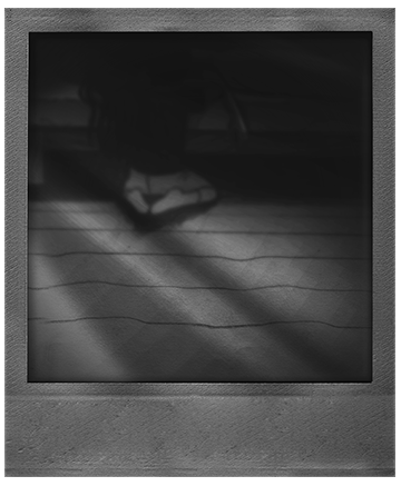 File:Truth album 11.png