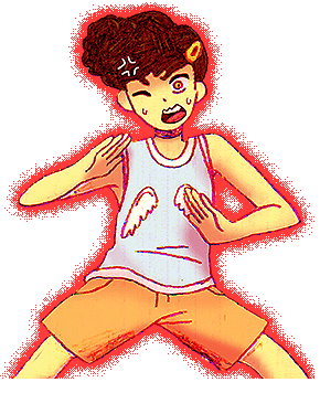 File:Angel Enemy (Angry).gif