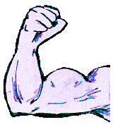 File:Pluto Left Arm (dying).png