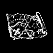 Treasure map (icon).png