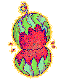 File:Watermimic (happy).gif