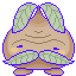 File:Ye Old Sprout Mole.png