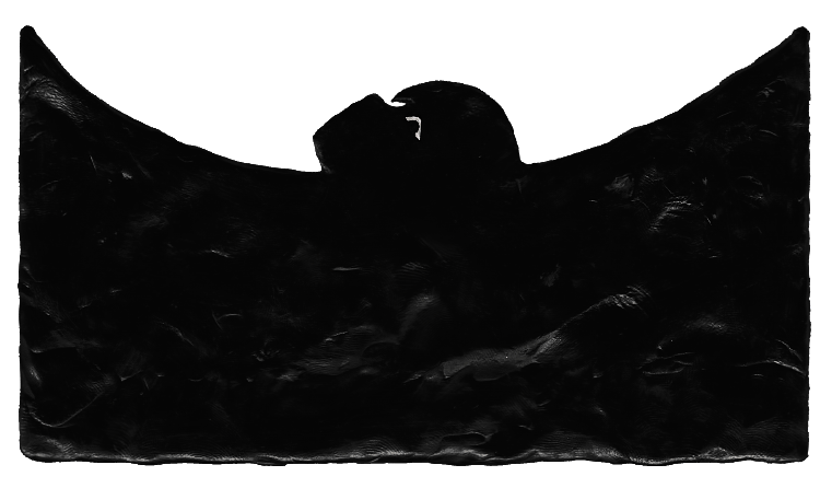 File:Abbi (dying).png