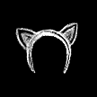 Cat ears.png