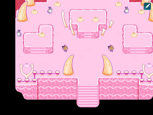 File:SS location TY fossil.png