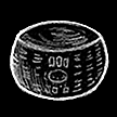 Cheese wheel.png