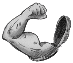 File:Mussel (damaged).png