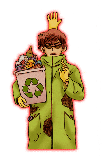 File:RecyclePath (angry).png