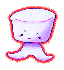 File:Snaley Enemy Angry.png