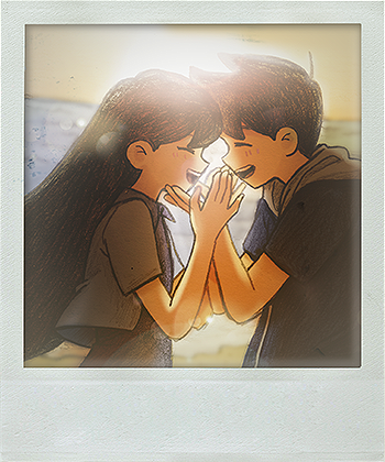 File:FA ALBUM 30.png