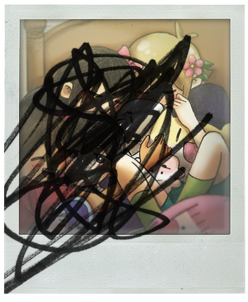 File:FA Album Scribbled 07.png