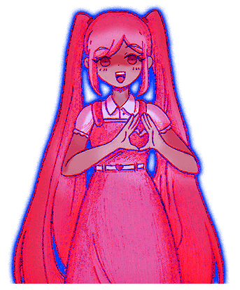 File:Perfectheart (sad).png